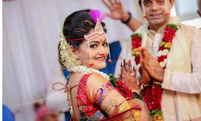 Kaustubh S Photography